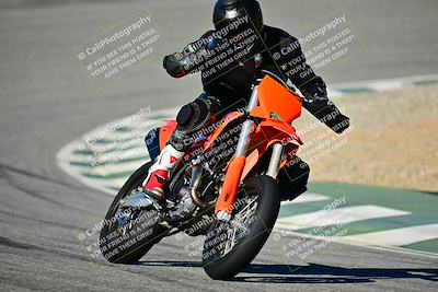 media/Dec-12-2025-2WTD (Fri) [[7c7cc9b1da]]/A Group/Session 4/